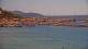 Le Lavandou Mo. 31.8.