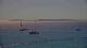 Le Lavandou Mo. 31.8.