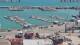 Civitanova Marche Mo. 31.8.