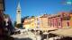 Novigrad Mo. 31.8.