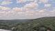 Huntsville, Arkansas Mo. 31.8.