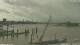 Antwerpen Mo. 31.8.