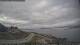 Nuuk Mo. 31.8.