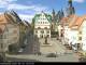 Lutherstadt Eisleben Mo. 31.8.