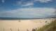 Swinoujscie Mo. 31.8.