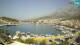 Makarska Mo. 31.8.