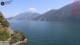 Limone sul Garda Mo. 31.8.