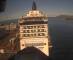 Mein Schiff 1 Mo. 31.8.