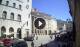 Assisi Mo. 31.8.