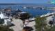 Crikvenica Mo. 31.8.