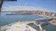 Norwegian Breakaway Mo. 31.8.