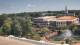 High Point, North Carolina Mo. 31.8.