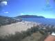 Lacona (Elba) Mo. 31.8.