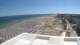 Viserbella di Rimini Mo. 31.8.