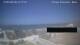 Naxos Mo. 31.8.