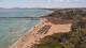 Playa de Muro (Mallorca) Mo. 31.8.
