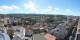 La Chaux-de-Fonds Mo. 31.8.