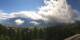 Crans-Montana Mo. 31.8.