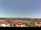Capodimonte Mo. 31.8.