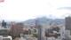 Sapporo Mo. 31.8.