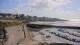 Saint-Gildas-de-Rhuys Mo. 31.8.