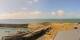 Saint-Gildas-de-Rhuys Mo. 31.8.