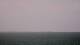 Saint-Gildas-de-Rhuys Mo. 31.8.