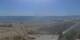 Canet-en-Roussillon Mo. 31.8.