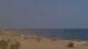 Canet-en-Roussillon Mo. 31.8.
