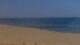 Canet-en-Roussillon Mo. 31.8.