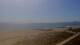 Canet-en-Roussillon Mo. 31.8.