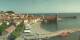 Collioure Mo. 31.8.