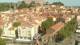 Collioure Mo. 31.8.