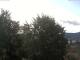 Gmund am Tegernsee Mo. 31.8.