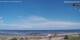 Fehmarn Mo. 31.8.