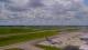 Punta Gorda, Florida Mo. 31.8.