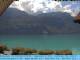 Brienz Mo. 31.8.