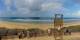 Biscarrosse Mo. 31.8.