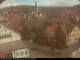 Röttingen Mo. 31.8.