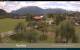 Oberaudorf Mo. 31.8.