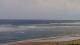 Biscarrosse Mo. 31.8.