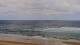 Biscarrosse Mo. 31.8.