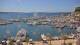 Sanary-sur-Mer Mo. 31.8.