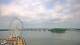 National Harbor, Maryland Mo. 31.8.