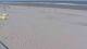 Bredene Mo. 31.8.