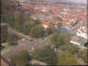 Göttingen Mo. 31.8.
