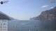 Torbole (Gardasee) Mo. 31.8.