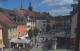 Villingen-Schwenningen Mo. 31.8.