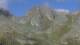 Saint-Sorlin-d'Arves Mo. 31.8.