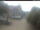 Alfeld (Leine) Mo. 31.8.